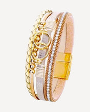 Load image into Gallery viewer, Circo Bracelet