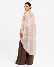 Load image into Gallery viewer, Claudia Overshirt