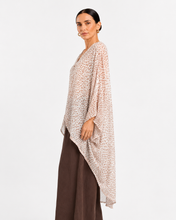 Load image into Gallery viewer, Claudia Overshirt