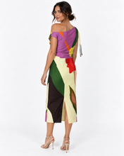 Load image into Gallery viewer, Rio Bloom Dress