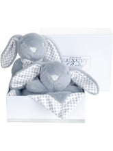 Load image into Gallery viewer, Cuddle Bunny Snuggy Set