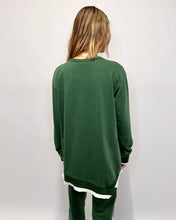 Load image into Gallery viewer, Roxia 3S Logo Sweatshirt