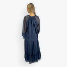 Load image into Gallery viewer, Marina Blouse