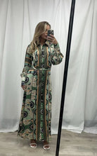 Load image into Gallery viewer, Ozone Dress