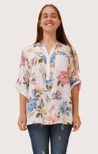 Load image into Gallery viewer, Dolores Shirt