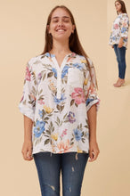 Load image into Gallery viewer, Dolores Shirt