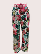 Load image into Gallery viewer, Donatella Pants