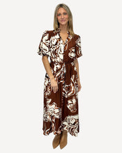 Load image into Gallery viewer, Daisy Meadow Dress