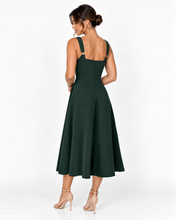 Load image into Gallery viewer, Danielle Dress