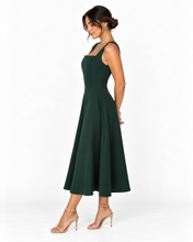 Load image into Gallery viewer, Danielle Dress