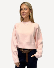 Load image into Gallery viewer, Darling Knit Jumper