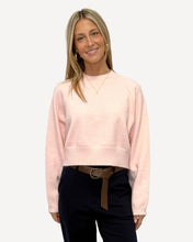 Load image into Gallery viewer, Darling Knit Jumper