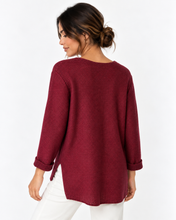Load image into Gallery viewer, Days Go By Knit