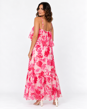 Load image into Gallery viewer, Delia Maxi Dress