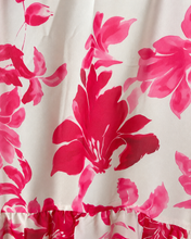 Load image into Gallery viewer, Delia Maxi Dress