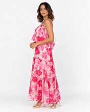 Load image into Gallery viewer, Delia Maxi Dress