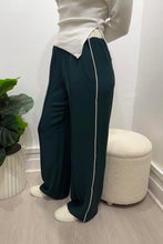 Load image into Gallery viewer, Deyna Pants