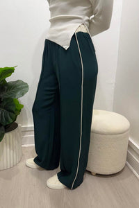 Deyna Pants
