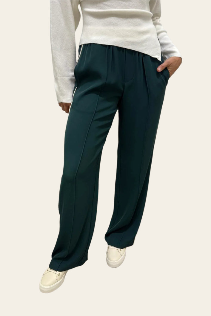 Deyna Pants