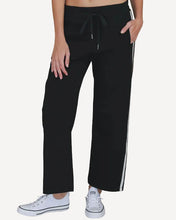 Load image into Gallery viewer, Di Straight Leg Sweatpants