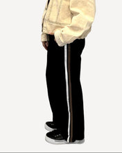 Load image into Gallery viewer, Di Straight Leg Sweatpants