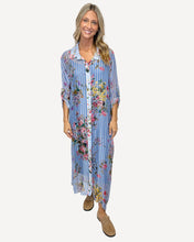 Load image into Gallery viewer, Dolci Silk Dress