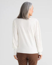 Load image into Gallery viewer, Dominica Knit Top