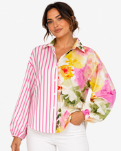 Load image into Gallery viewer, Donnelly Shirt