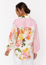 Load image into Gallery viewer, Donnelly Shirt
