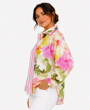 Load image into Gallery viewer, Donnelly Shirt