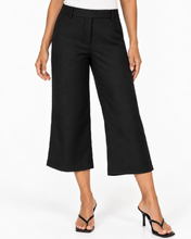 Load image into Gallery viewer, Du Soleil Pants