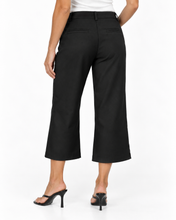 Load image into Gallery viewer, Du Soleil Pants