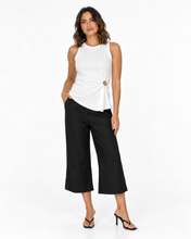 Load image into Gallery viewer, Du Soleil Pants