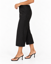 Load image into Gallery viewer, Du Soleil Pants