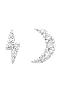 Petite Dream Earrings