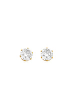 Load image into Gallery viewer, Petite Paris Earrings