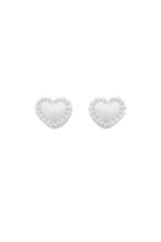 Load image into Gallery viewer, Petite Frankel Earrings