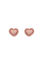 Load image into Gallery viewer, Petite Frankel Earrings