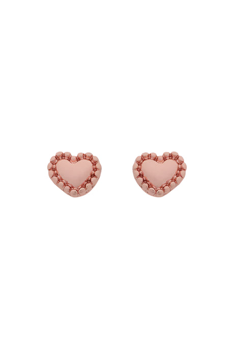 Petite Frankel Earrings