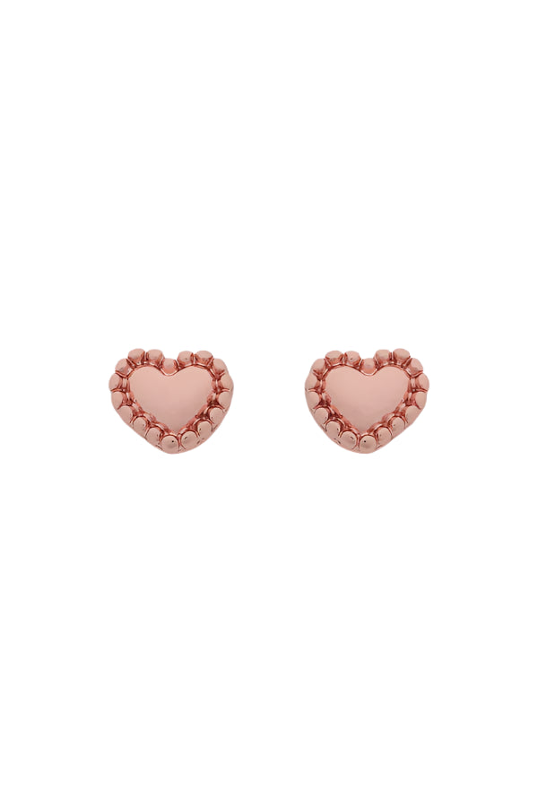Petite Frankel Earrings
