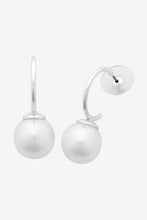 Load image into Gallery viewer, Kora Earrings
