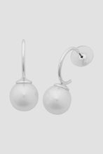 Load image into Gallery viewer, Kora Earrings
