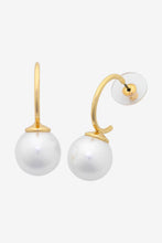 Load image into Gallery viewer, Kora Earrings