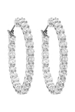 Load image into Gallery viewer, Dolce Vita Earrings