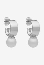 Load image into Gallery viewer, Hayley Earrings