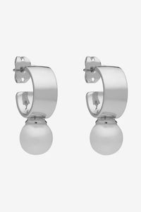 Hayley Earrings