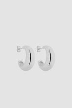 Load image into Gallery viewer, Helena Hoops