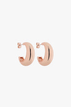Load image into Gallery viewer, Helena Hoops