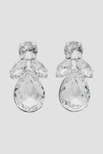 Load image into Gallery viewer, Kitt Earrings