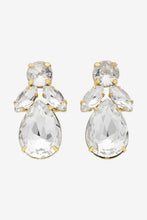 Load image into Gallery viewer, Kitt Earrings